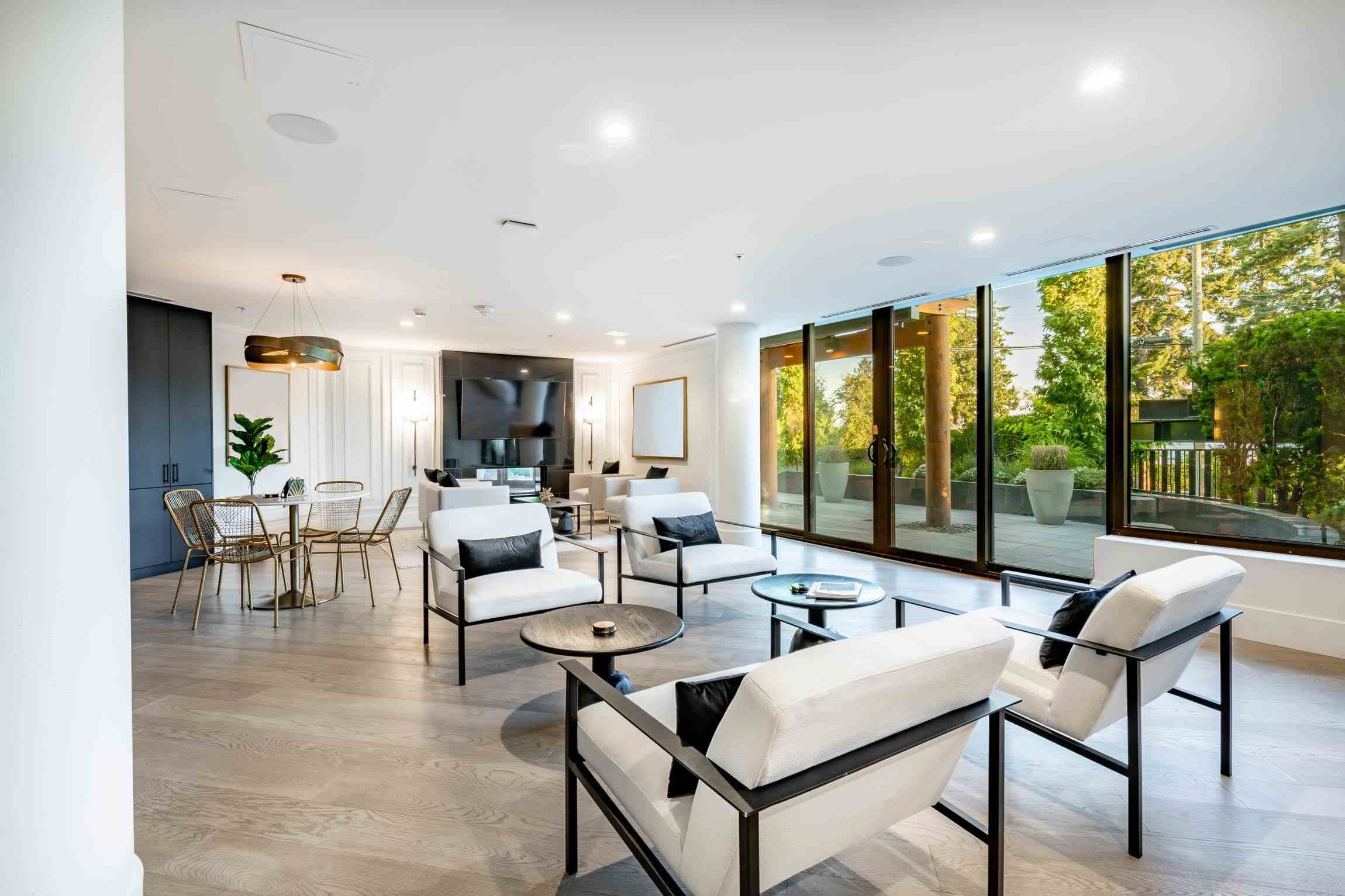 Featured Properties