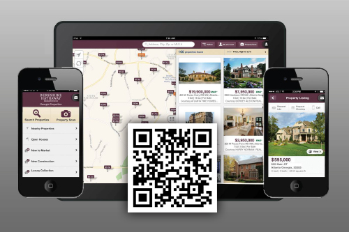 Featured Properties