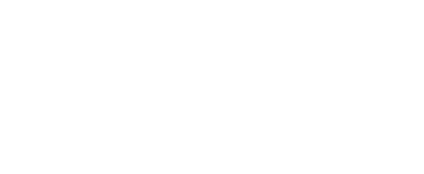 Juwai.com