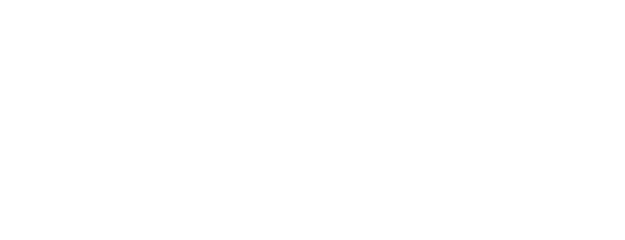 Mansion, The Wall Street Journal