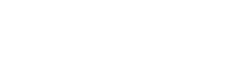 Unique Homes