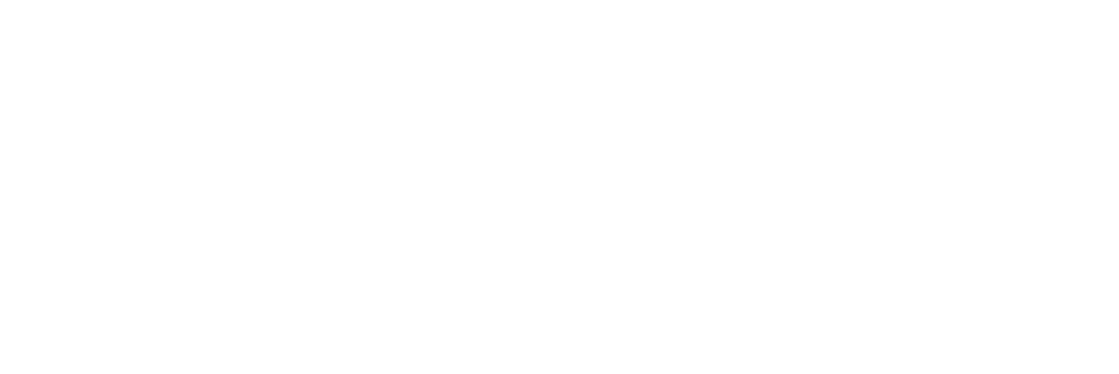 DuPont Registry