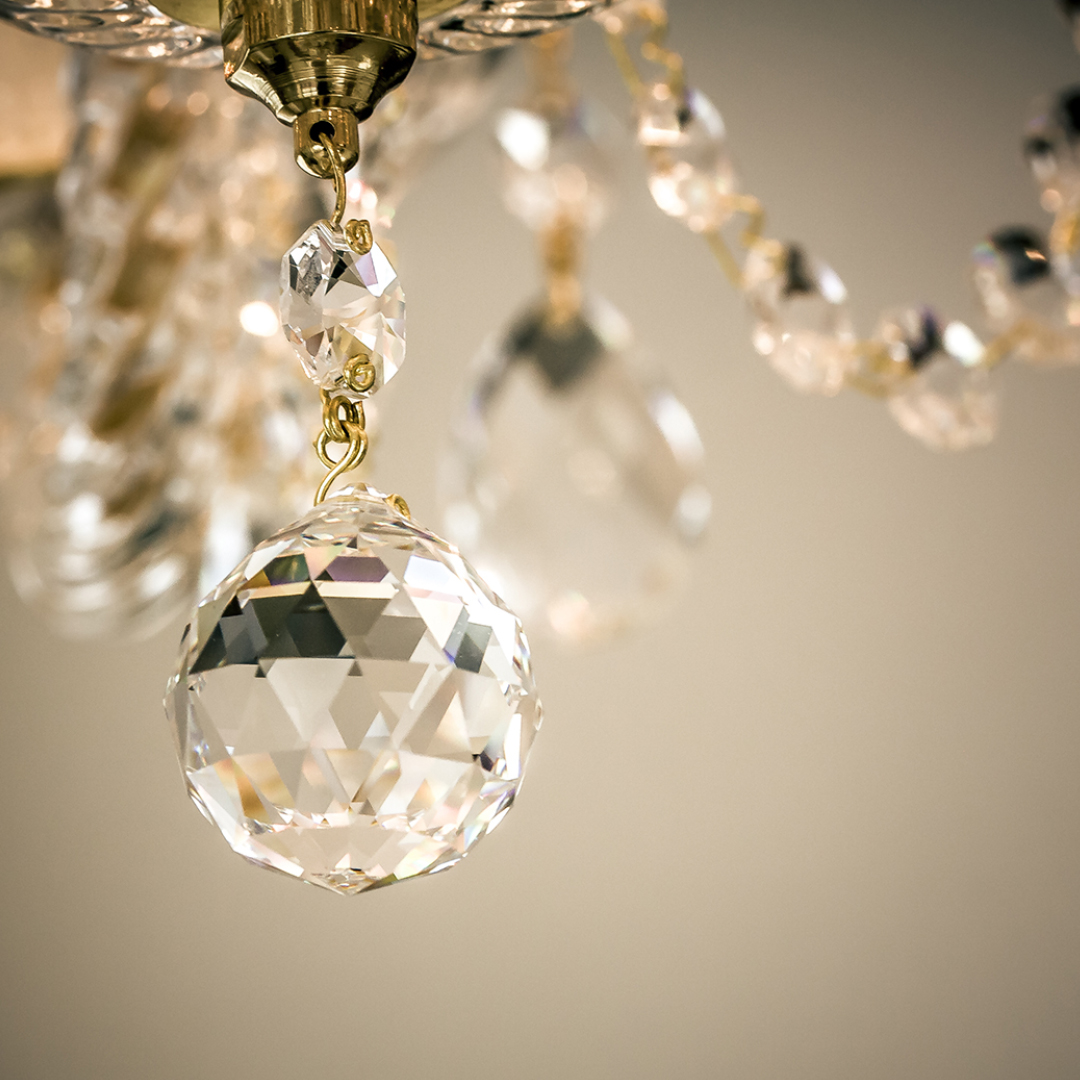 Luxury Real Estate Redefined