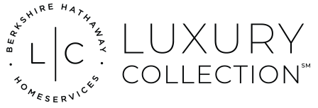 Luxury Real Estate Redefined
