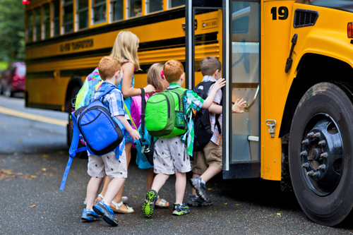 SEARCH BY SCHOOL DISTRICT