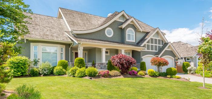 Homes for sale in Cumming